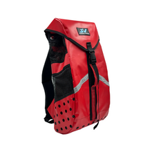 Cargar imagen en el visor de la galería, MOCHILA MATACANES 25 L (CAÑON)