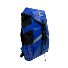 Cargar imagen en el visor de la galería, MOCHILA MATACANES 25 L (CAÑON)