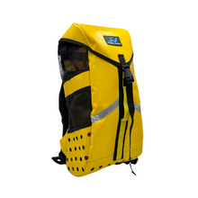 Cargar imagen en el visor de la galería, MOCHILA MATACANES 25 L (CAÑON)