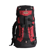 Cargar imagen en el visor de la galería, BOB CAT I LINEA DE WILD PACK 20L