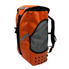 Cargar imagen en el visor de la galería, MOCHILA DE CAÑÓN II
