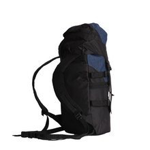 Cargar imagen en el visor de la galería, BOB CAT II LINEA DE WILD PACK 20L