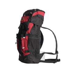 Cargar imagen en el visor de la galería, BOB CAT I LINEA DE WILD PACK 20L