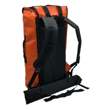 Cargar imagen en el visor de la galería, MOCHILA PARA ESPELEO GRANDE