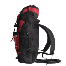 Cargar imagen en el visor de la galería, BOB CAT I LINEA DE WILD PACK 20L