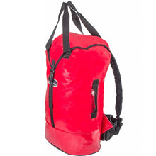 Cargar imagen en el visor de la galería, MOCHILA PARA ESPELEO GRANDE