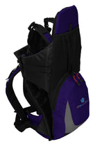 Cargar imagen en el visor de la galería, BABY TRANSPORT