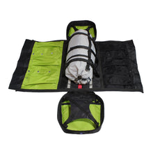 Cargar imagen en el visor de la galería, Tlakpak 55 L