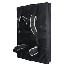 Cargar imagen en el visor de la galería, Crash pad sencillo 13 cm