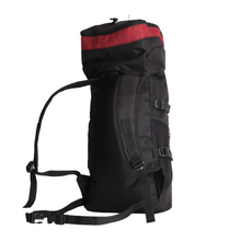 Cargar imagen en el visor de la galería, BOB CAT I LINEA DE WILD PACK 20L