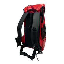 Cargar imagen en el visor de la galería, MOCHILA MATACANES 25 L (CAÑON)