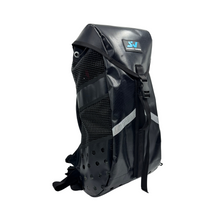 Cargar imagen en el visor de la galería, MOCHILA MATACANES 25 L (CAÑON)