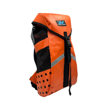 Cargar imagen en el visor de la galería, MOCHILA MATACANES 25 L (CAÑON)