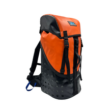 Cargar imagen en el visor de la galería, MOCHILA DE CAÑÓN III