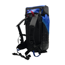 Cargar imagen en el visor de la galería, MOCHILA DE CAÑÓN III