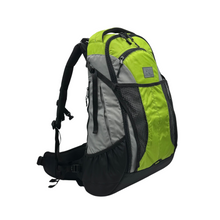 Cargar imagen en el visor de la galería, MOCHILA ESCALADA