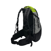 Cargar imagen en el visor de la galería, MOCHILA ESCALADA
