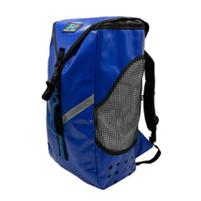 Cargar imagen en el visor de la galería, MOCHILA DE CAÑÓN II