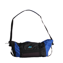 Cargar imagen en el visor de la galería, BOLSA PARA CUERDA BASIC