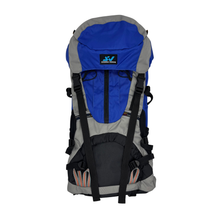 Cargar imagen en el visor de la galería, SAURUS 40L