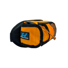 Cargar imagen en el visor de la galería, CANGURO PARA RAFTING