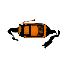 Cargar imagen en el visor de la galería, CANGURO PARA RAFTING