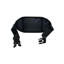 Cargar imagen en el visor de la galería, CANGURO PARA RAFTING