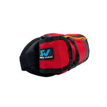 Cargar imagen en el visor de la galería, CANGURO PARA RAFTING