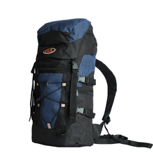 Cargar imagen en el visor de la galería, BOB CAT II LINEA DE WILD PACK 20L