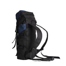 Cargar imagen en el visor de la galería, BOB CAT II LINEA DE WILD PACK 20L
