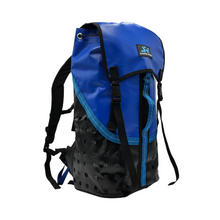 Cargar imagen en el visor de la galería, MOCHILA VÓRTICE 35L (CAÑÓN)