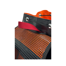 Cargar imagen en el visor de la galería, MOCHILA VÓRTICE 35L (CAÑÓN)