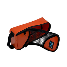 Cargar imagen en el visor de la galería, ESTUCHE PARA CRAMPONES
