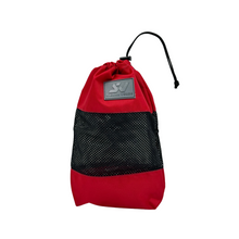 Cargar imagen en el visor de la galería, BOLSA MULTIUSOS CHICA