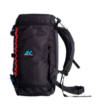 Cargar imagen en el visor de la galería, Tlakpak 45 L