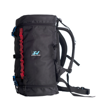 Cargar imagen en el visor de la galería, Tlakpak 45 L