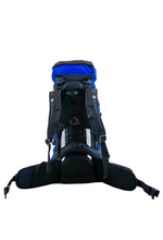 Cargar imagen en el visor de la galería, THERIUM 70L