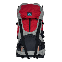 Cargar imagen en el visor de la galería, RAPTOR 50L