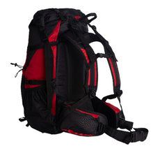 Cargar imagen en el visor de la galería, RADÓN 35L