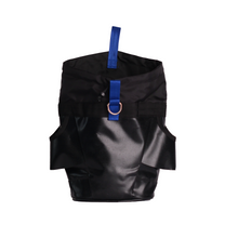 Cargar imagen en el visor de la galería, BOLSA PARA HERRAMIENTAS 6L