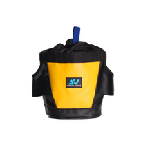 Cargar imagen en el visor de la galería, BOLSA PARA HERRAMIENTAS 6L
