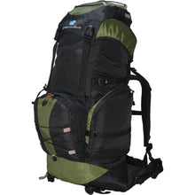 Cargar imagen en el visor de la galería, WIZARD 40L