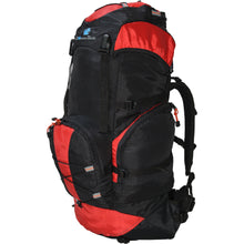 Cargar imagen en el visor de la galería, WIZARD 40L