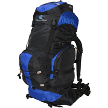 Cargar imagen en el visor de la galería, WIZARD 40L