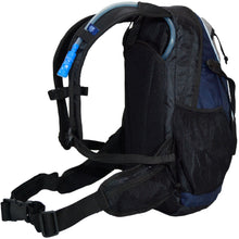 Cargar imagen en el visor de la galería, TRAIL RUNNER