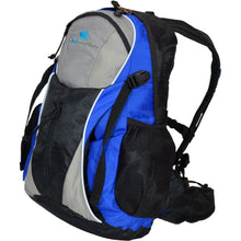 Cargar imagen en el visor de la galería, TRAIL RUNNER