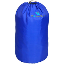 Cargar imagen en el visor de la galería, BOLSA MULTIUSOS GRANDE