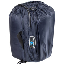 Cargar imagen en el visor de la galería, SLEEPING INFANTIL