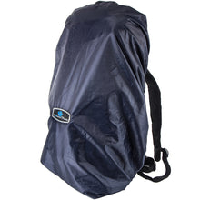 Cargar imagen en el visor de la galería, PROTECTOR DE MOCHILA MEDIANO