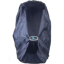 Cargar imagen en el visor de la galería, PROTECTOR DE MOCHILA MEDIANO
